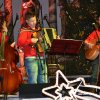 Koncert MeMPZ 2015_072